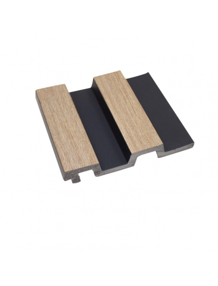 ( 6' LI PAKET ) ADAWALL | Adapanel PS - APS101