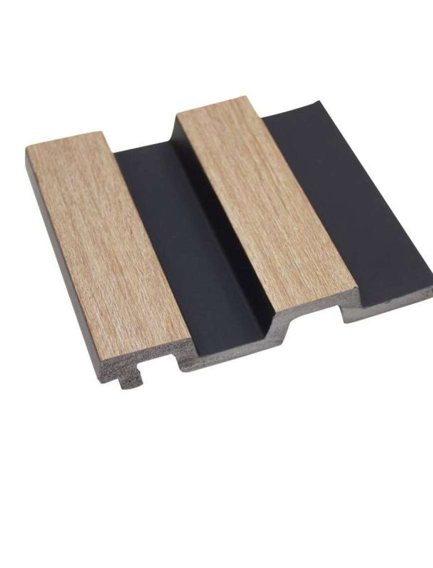 ( 6' LI PAKET ) ADAWALL | Adapanel PS - APS101