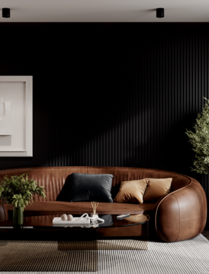 ( 6' LI PAKET ) ADAWALL | Adapanel PS - APS102