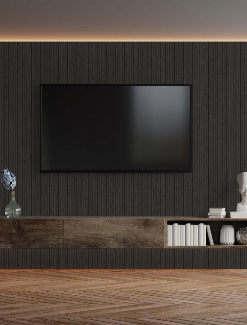 ( 6' LI PAKET ) ADAWALL | Adapanel PS - APS106