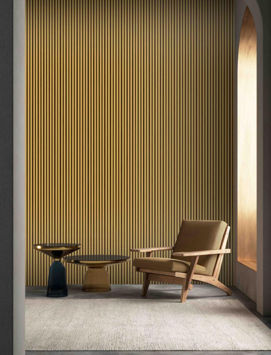 ( 6' LI PAKET ) ADAWALL | Adapanel PS - APS202