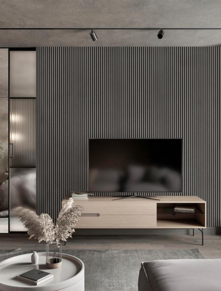 ( 6' LI PAKET ) ADAWALL | Adapanel PS - APS203