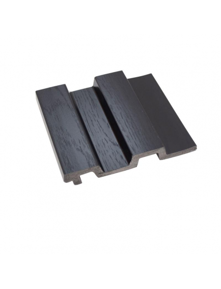 ( 6' LI PAKET ) ADAWALL | Adapanel PS - APS102