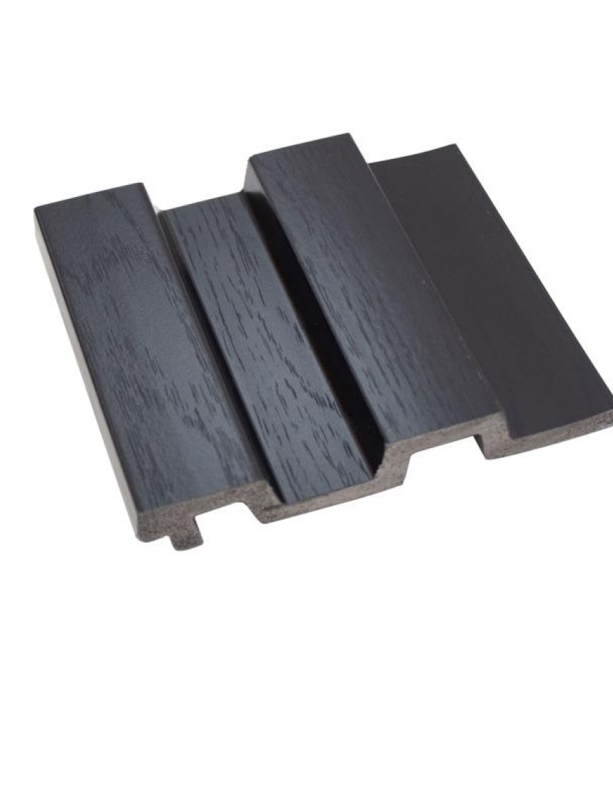 ( 6' LI PAKET ) ADAWALL | Adapanel PS - APS102