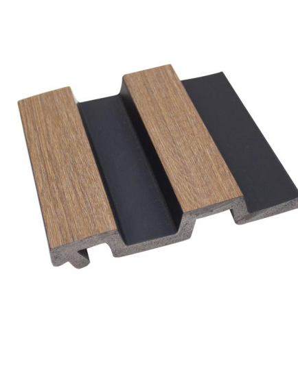 ( 6' LI PAKET ) ADAWALL | Adapanel PS - APS103