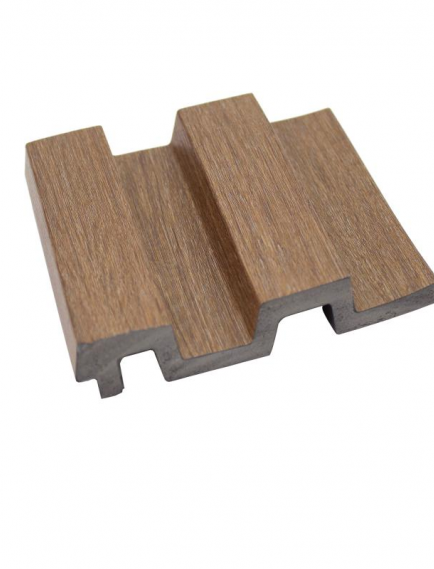 ( 6' LI PAKET ) ADAWALL | Adapanel PS - APS104