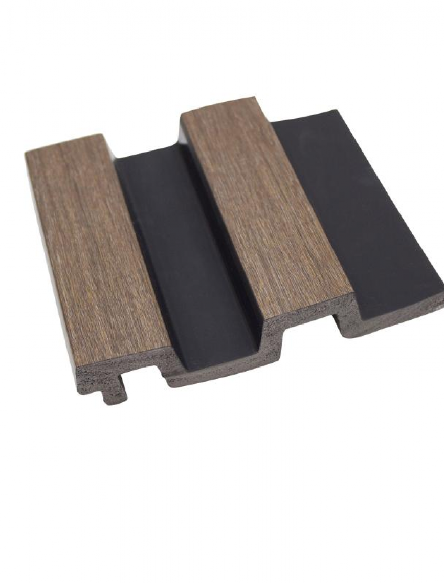 ( 6' LI PAKET ) ADAWALL | Adapanel PS - APS105