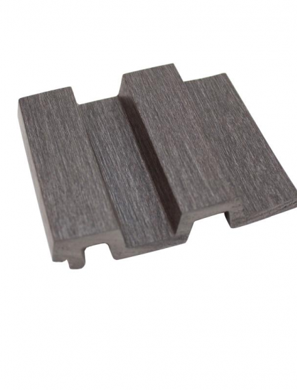 ( 6' LI PAKET ) ADAWALL | Adapanel PS - APS106