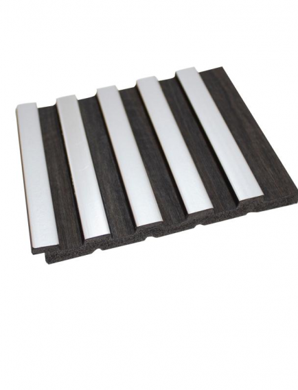 ( 6' LI PAKET ) ADAWALL | Adapanel PS - APS201