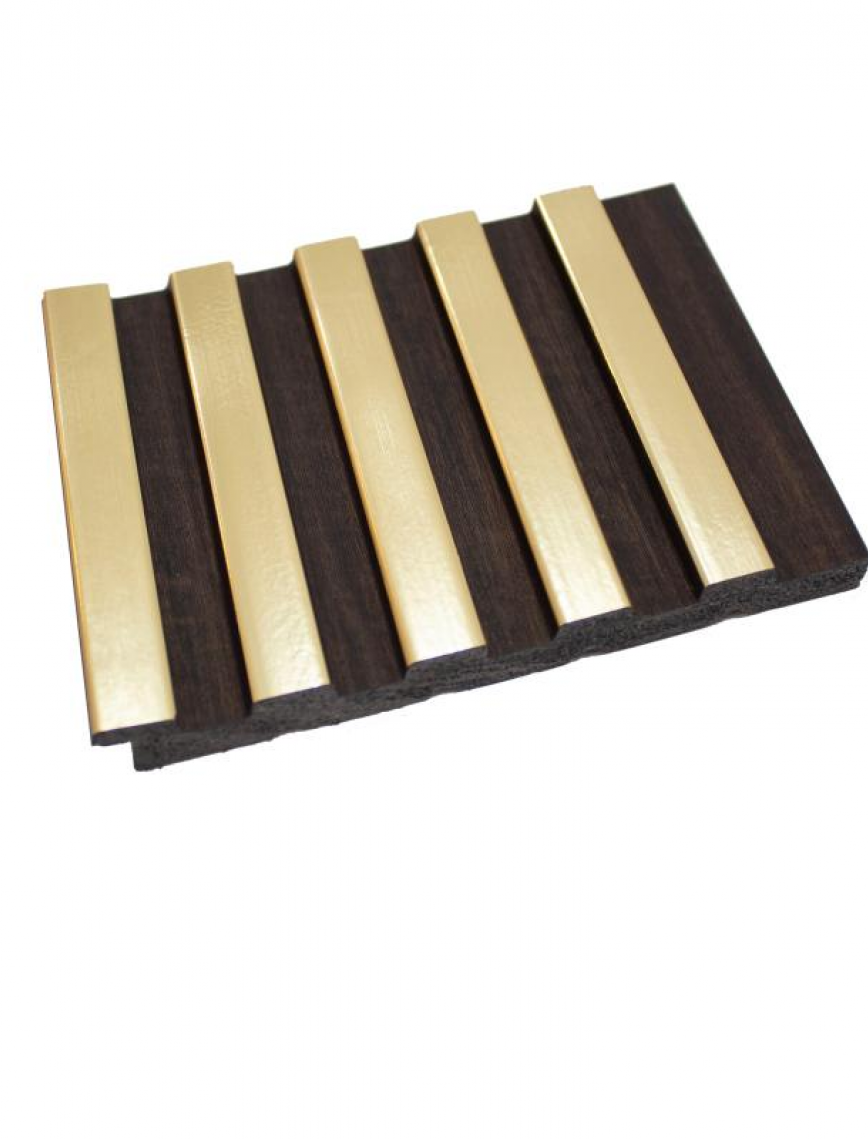 ( 6' LI PAKET ) ADAWALL | Adapanel PS - APS202