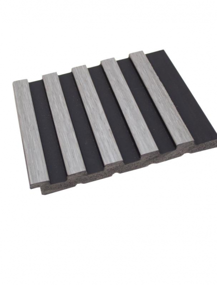 ( 6' LI PAKET ) ADAWALL | Adapanel PS - APS203