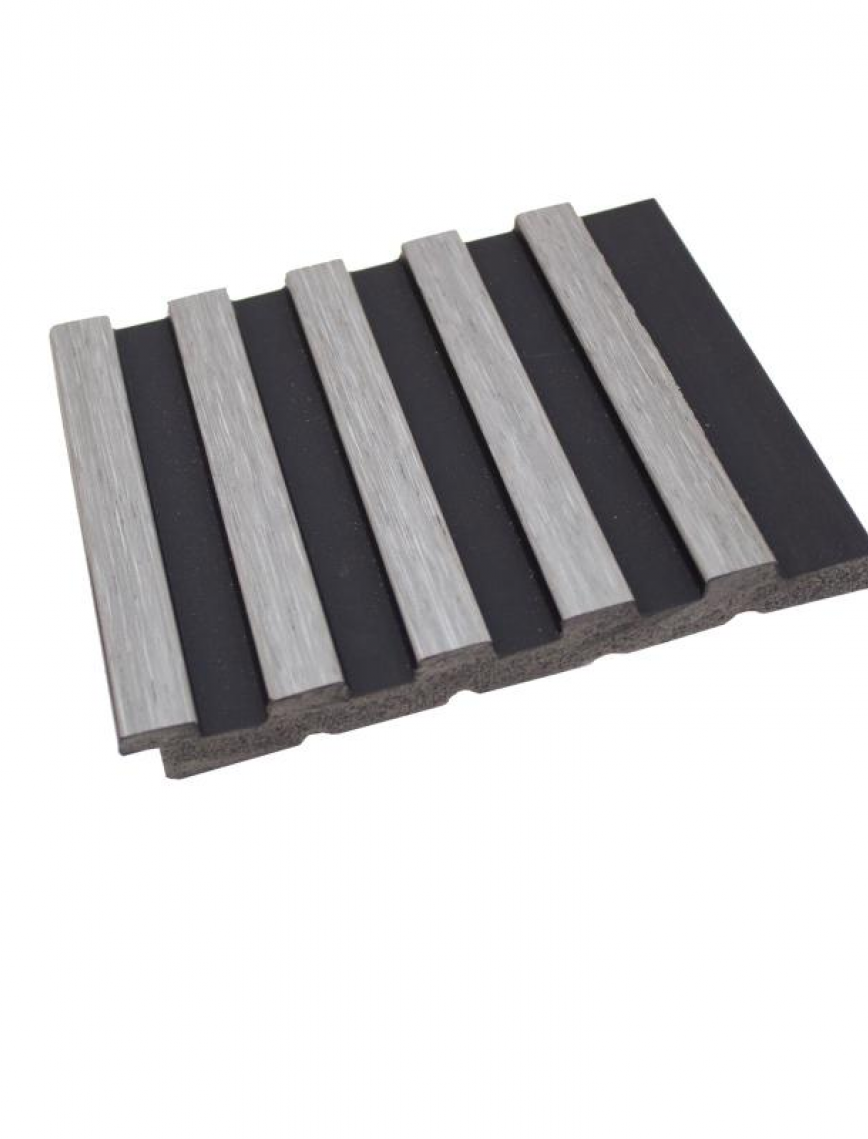 ( 6' LI PAKET ) ADAWALL | Adapanel PS - APS203