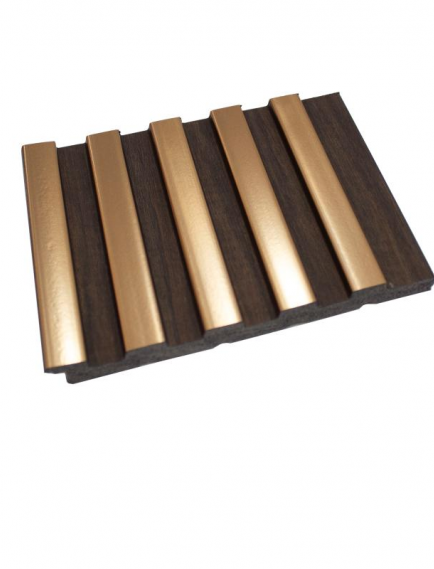 ( 6' LI PAKET ) ADAWALL | Adapanel PS - APS204