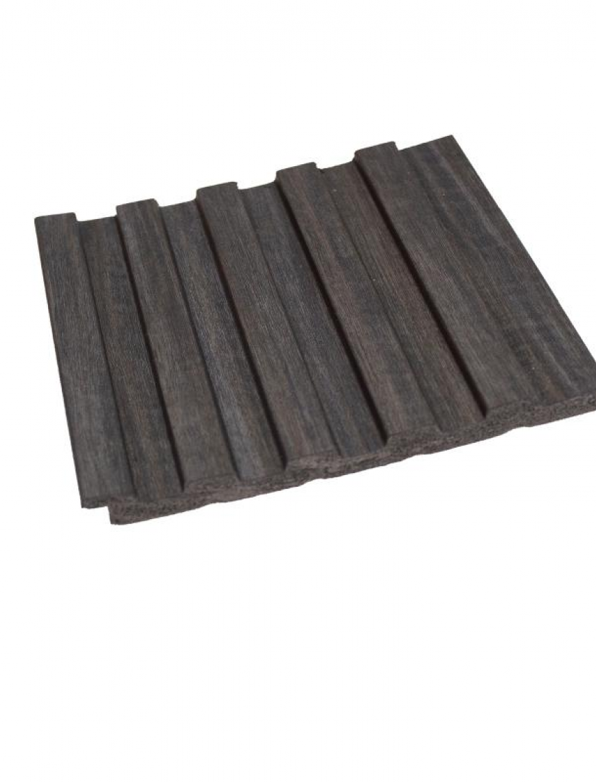 ( 6' LI PAKET ) ADAWALL | Adapanel PS - APS205