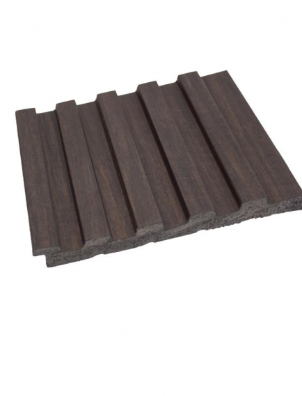 (6'LI PAKET) ADAWALL | Adapanel PS - APS206