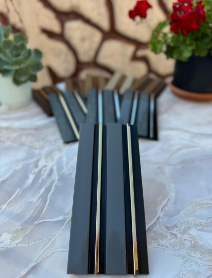  (20'Lİ PAKET) PVC Panel | C-72