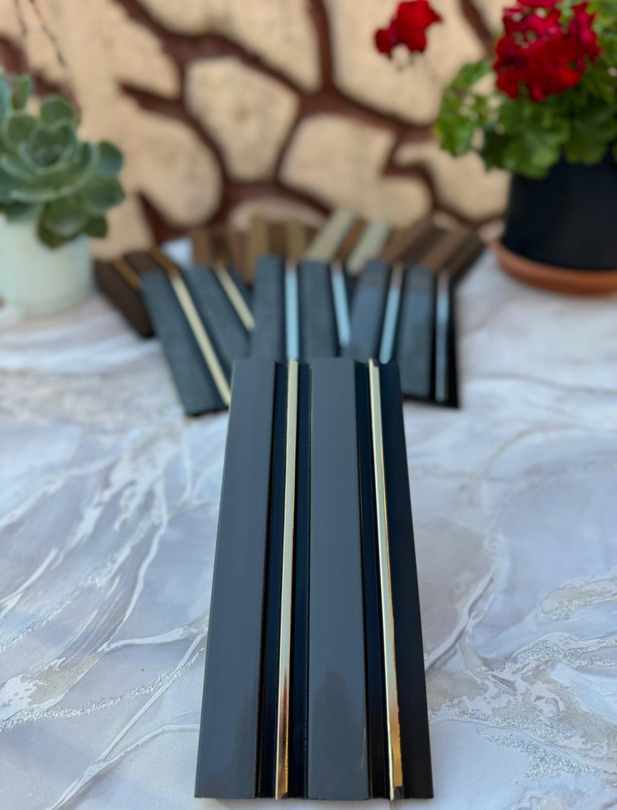  (20'Lİ PAKET) PVC Panel | C-72