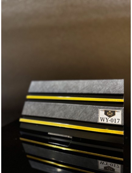  (12'Lİ PAKET) PVC Panel | WY-017