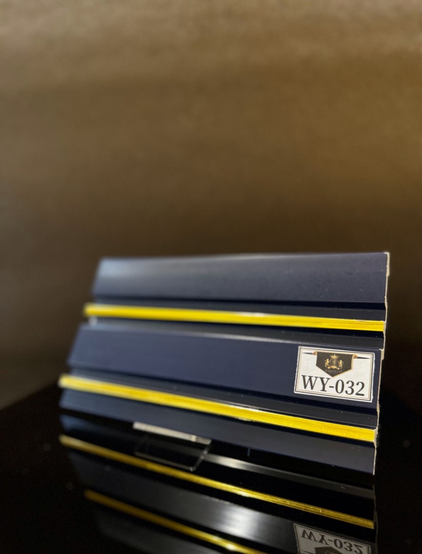  (12'Lİ PAKET) PVC Panel | WY-032