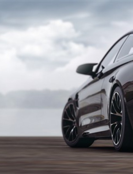 POSTER | Araba 1001-29