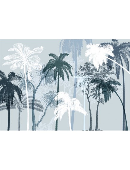 POSTER | Ağaç 1000-1