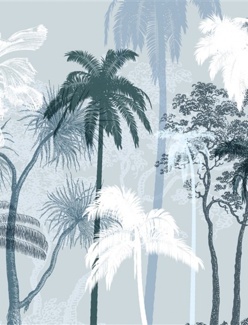 POSTER | Ağaç 1000-1