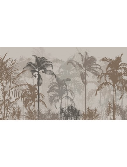 POSTER | Ağaç 1000-13