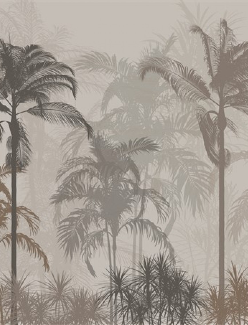 POSTER | Ağaç 1000-13