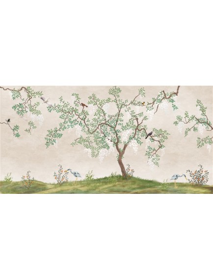 POSTER | Ağaç 1000-15