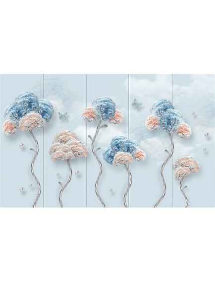 POSTER | Ağaç 1000-16