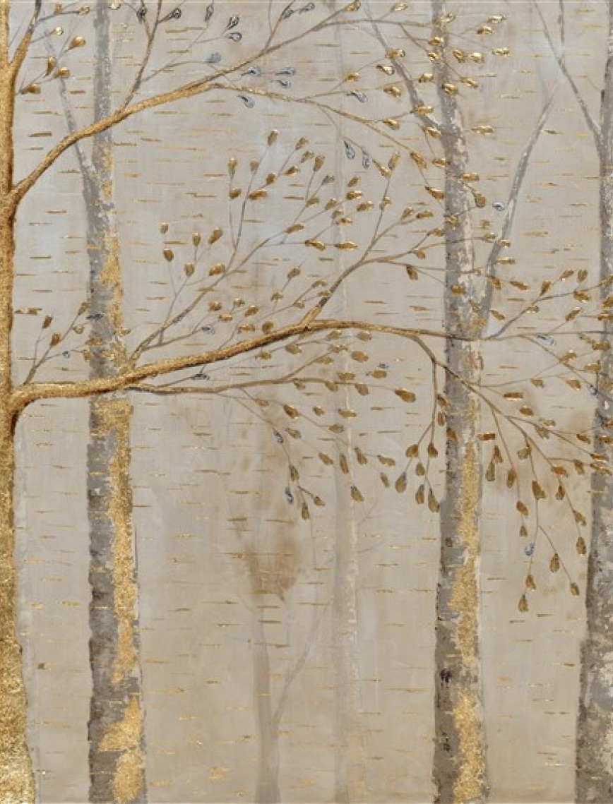 POSTER | Ağaç 1000-43