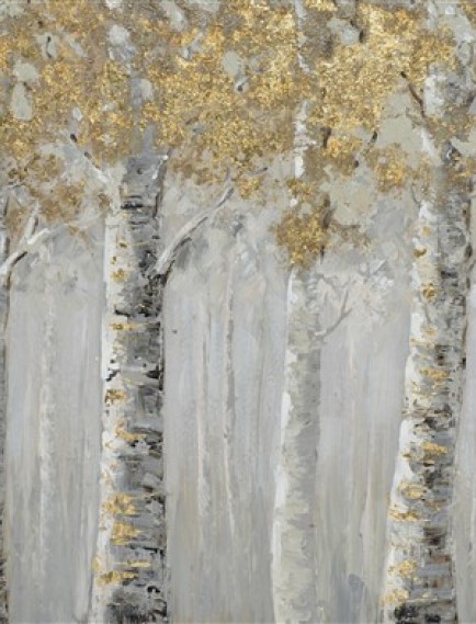 POSTER | Ağaç 1000-44