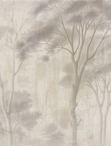 POSTER | Ağaç 1000-45