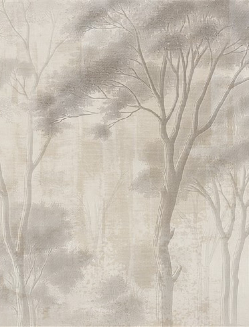 POSTER | Ağaç 1000-45