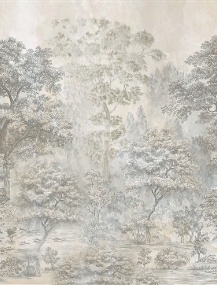 POSTER | Ağaç 1000-46