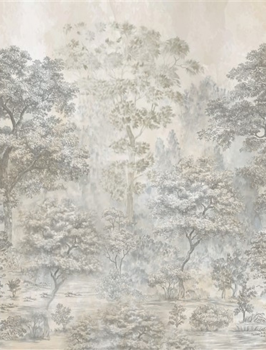 POSTER | Ağaç 1000-46