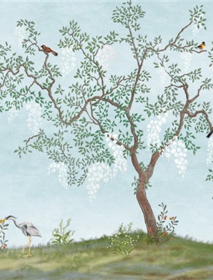 POSTER | Ağaç 1000-48