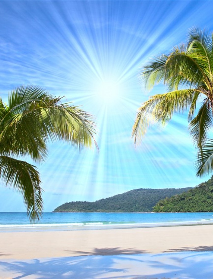 POSTER | Deniz 1004-29