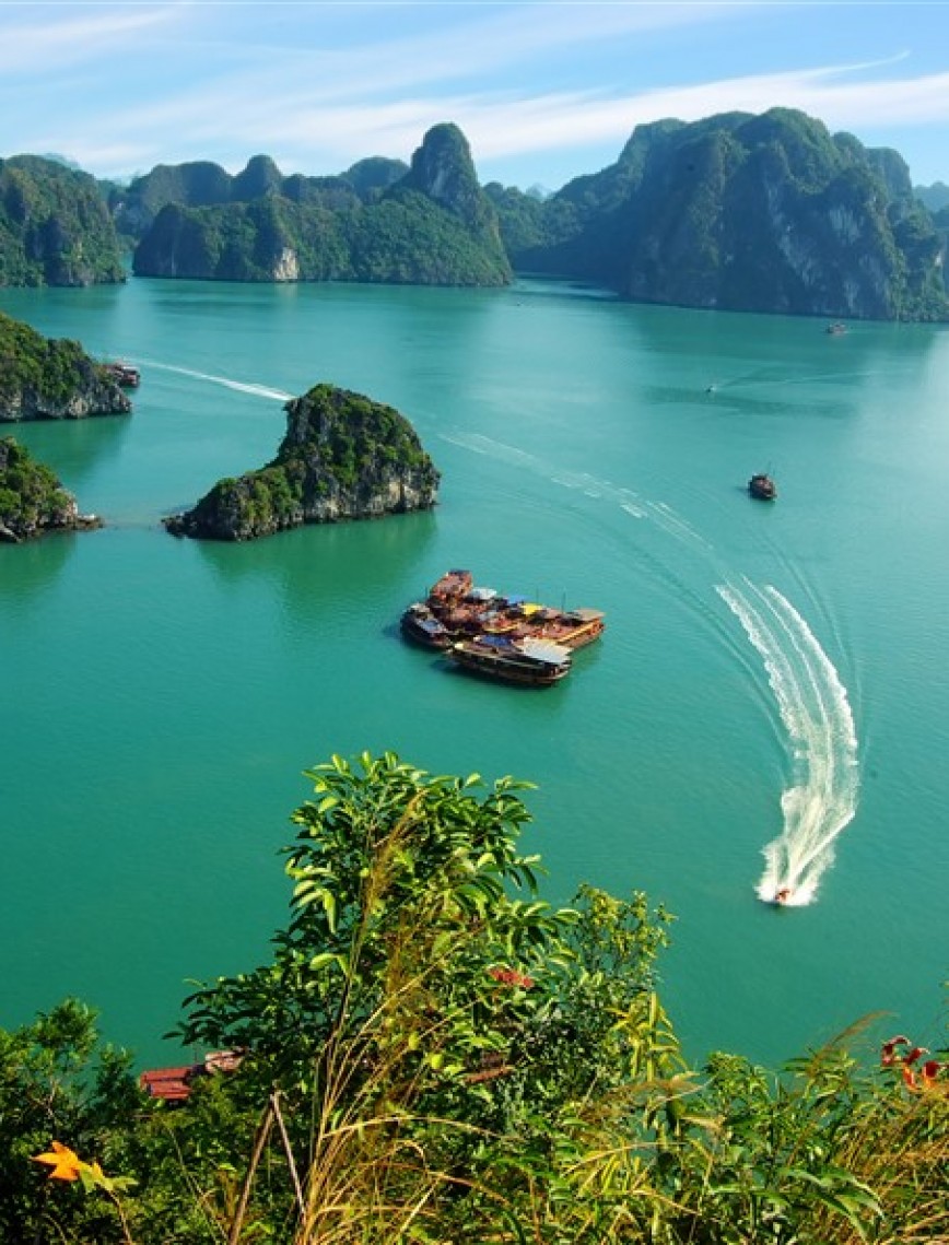 POSTER | Deniz 1004-30