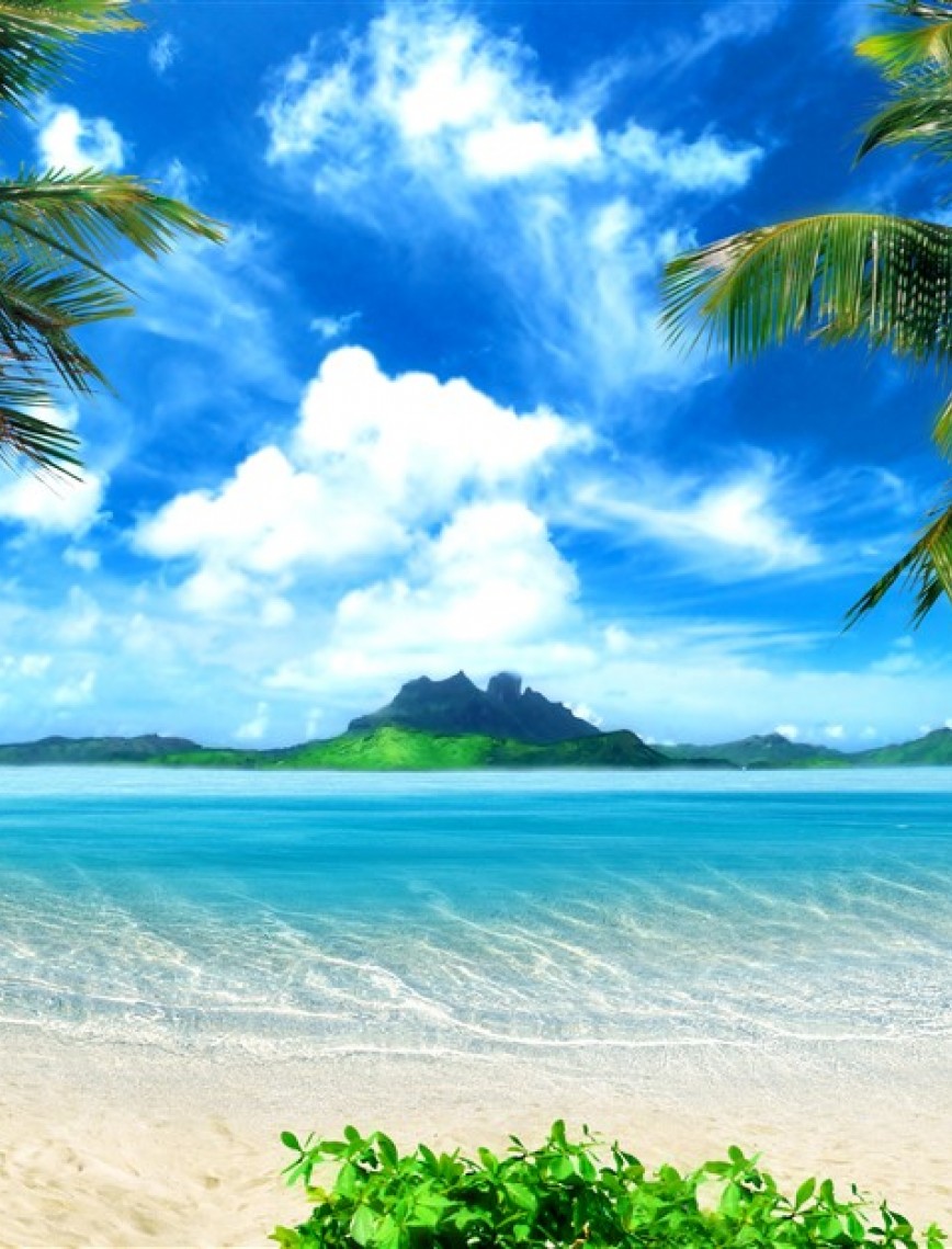 POSTER | Deniz 1004-31