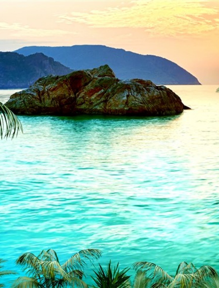 POSTER | Deniz 1004-34