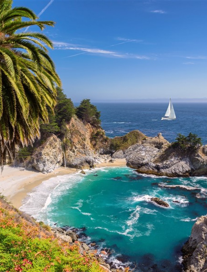 POSTER | Deniz 1004-38