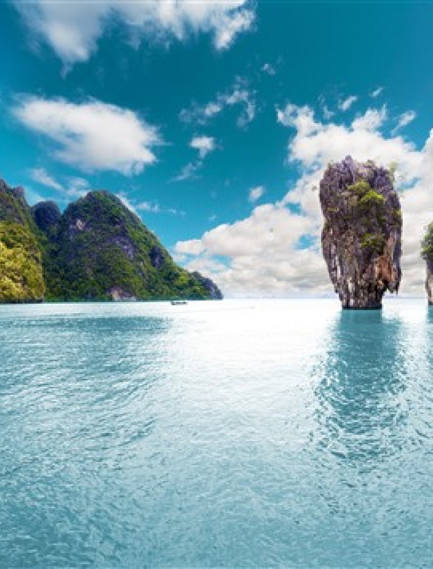 POSTER | Deniz 1004-39