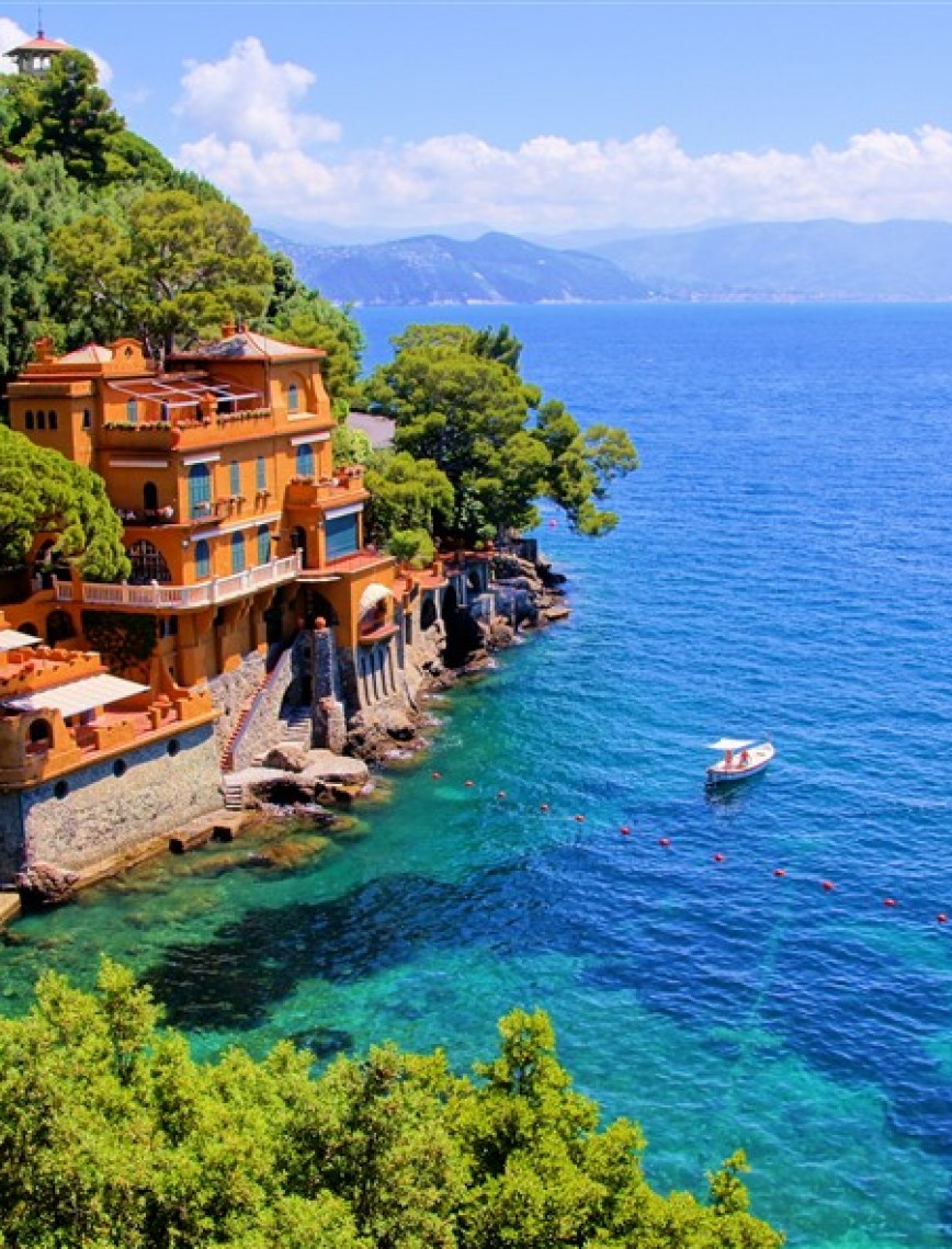 POSTER | Deniz 1004-40