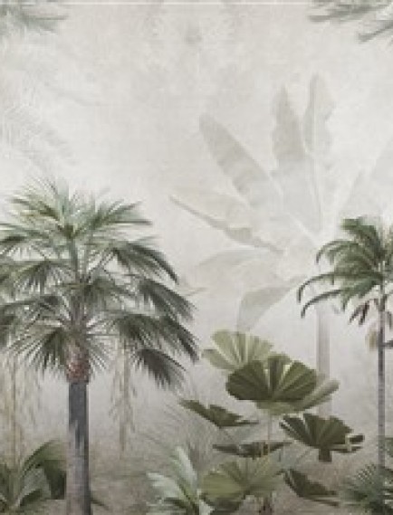 POSTER | Tropikal 1013-97