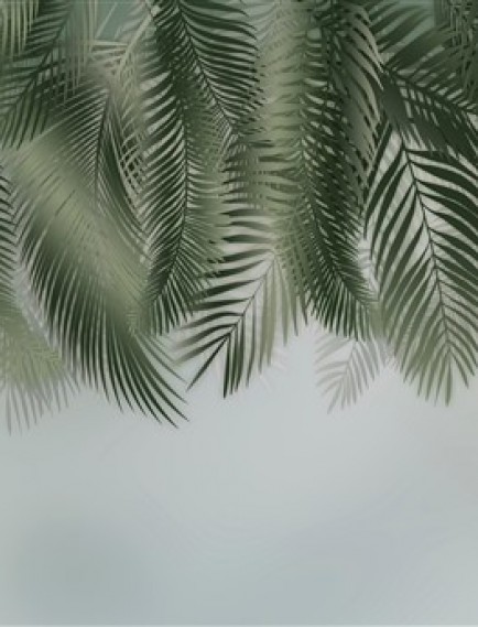 POSTER | Yaprak 1012-19