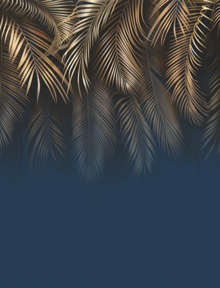 POSTER | Yaprak 1012-20