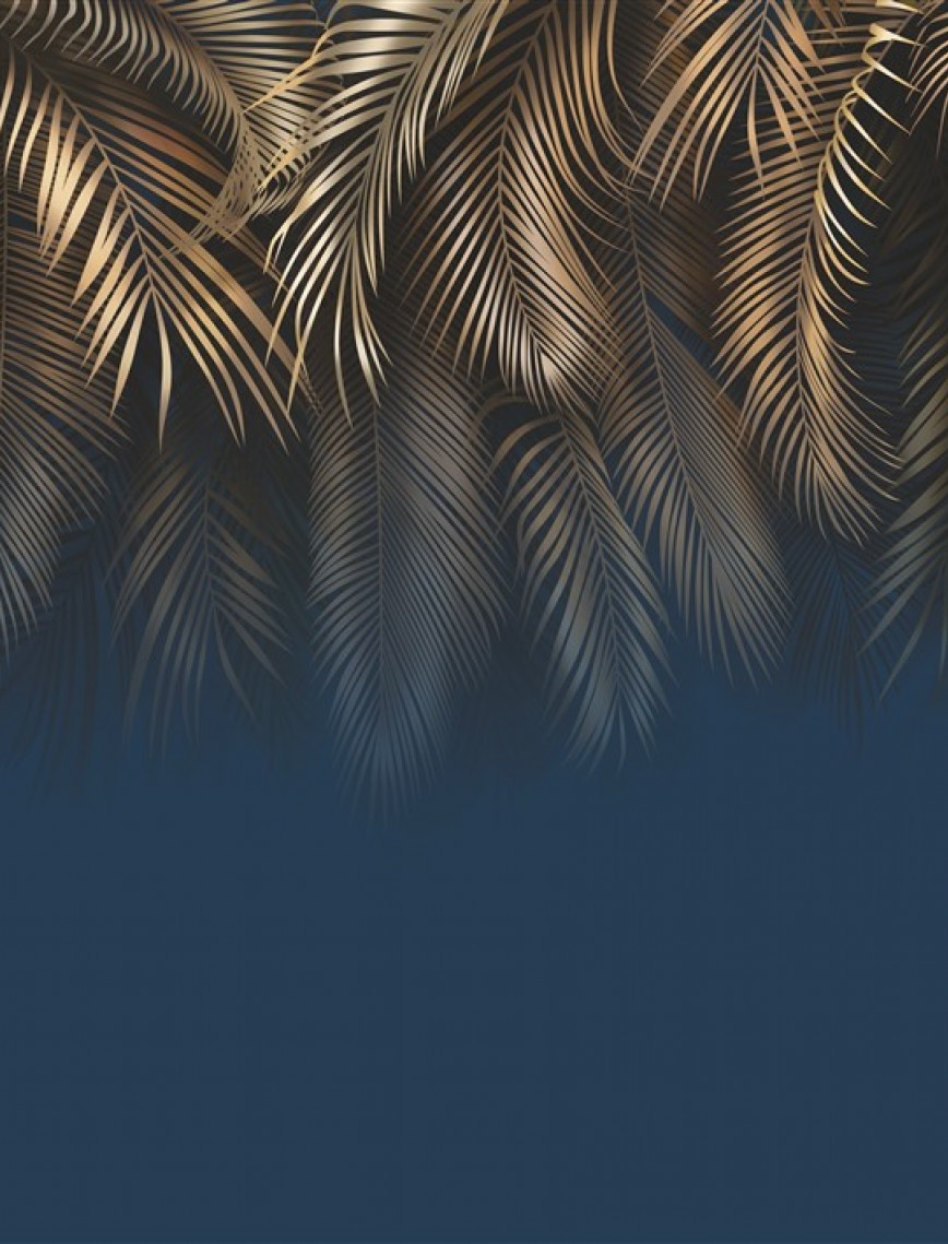 POSTER | Yaprak 1012-20