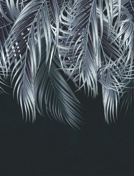 POSTER | Yaprak 1012-21