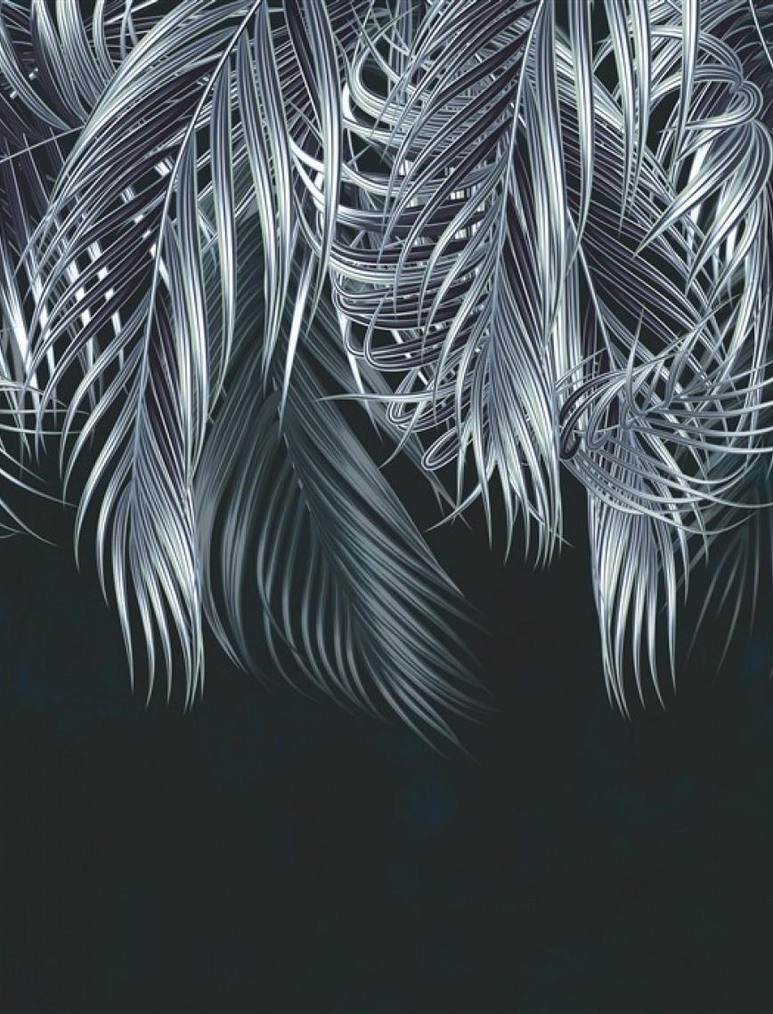 POSTER | Yaprak 1012-21